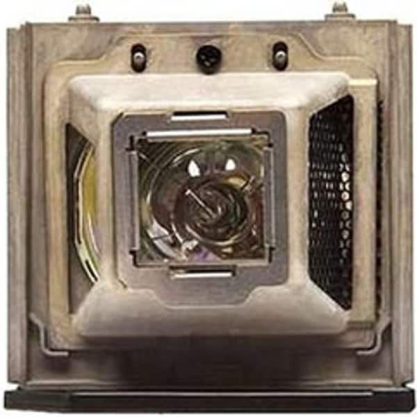 Ilc Replacement For BATTERIES AND LIGHT BULBS L1720A WW-LR9Z-8 - main